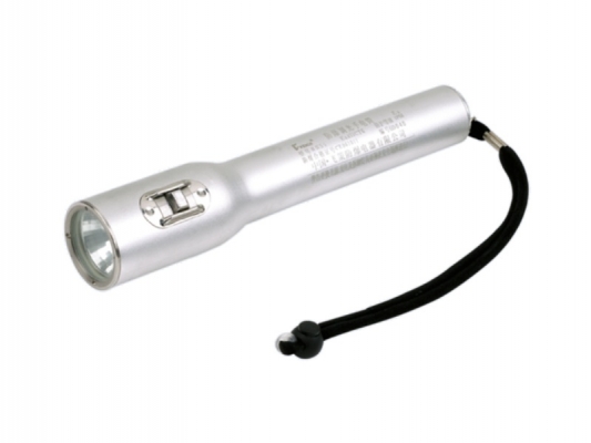 BS51 series Explosion-proof- aiming flashlight